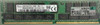 DIMM 32GB DDR4-2400 RDIMM 2R 2GB X4 - P0003179-001