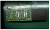 NVIDIA QUADRO M5000 PCIE; X 16 GPU - P0003777-001
