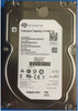 HDD 4TB; 3.5  512N SEC SATA 6 GB/S 7200 - P0004687-001