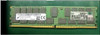 DIMM 32GB DDR4-2400 RDIMM; 2R; 2GB X4; 1 - P0004776-001
