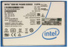 SPS-DRV SSD 2TB NHP NVMe RI - P00214-001