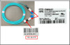 SPS-Synergy 300G Intercon Link 15m AOC - P00407-001