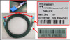 bc-sync:p00410-001:c2d8da16e3170a89