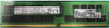 SPS-HPE SGI DIMM 32GB 2R x4 DDR4-2666 - P00602-001