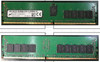 SPS-HPE SGI DIMM 8GB 2R x8 DDR4-2666 - P00605-001