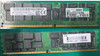 SPS-HPE SGI DIMM 128GB 8R x4 DDR4-2666 - P00606-001