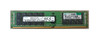 SPS-DIMM CL32GB PC4-2400T;2Gx4 SAM - P00724-001