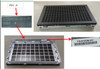 SPS-Blanks Kit - P00729-001