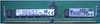 SPS-DIMM;16GB PC4-2400T-R;1Gx8 - P00867-001