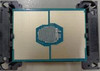 SPS-CPU SKL-SP Xxon-P 8165/2.3G 24C 205W - P00868-001
