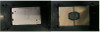 bc-sync:p00868-001:95d5e5e4e1377258