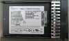 SPS-DRV SSD 240GB 6G SFF SATA RI PLP - P00909-001