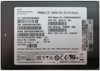 SPS-DRV SSD 240GB 6G SFF SATA RI PLP NHP - P00911-001