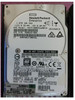 SPS-DRV 1.8TB SFF HDD 10K SS8000 - P01023-001