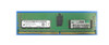 SPS-DIMM;16GB PC4-2666V-R; 1Gx8 Mic - P01793-001