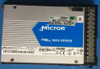 SPS-DRV SSD 3.8TB SFF NVMe X4 RI SCN Spc - P02112-001
