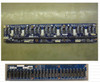 SPS-PCA 2.5 BPB W/O NVME; CL2200 - P02126-001