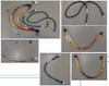 SPS-CL2100/CL2200 PWR/SIGNAL Cable Kit - P02132-001