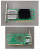 SPS-PCA Eth (2x50Gb) MLX5 PCIe3 Card - P02186-001