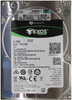 SPS-DRV HDD 2.4TB 12G 10K SFF SAS ENT - P02270-001