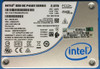 SPS-DRV SSD 2TB SFF 7 NVMe RI - P02274-001