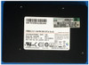 SPS-DRV SSD 3.84TB SFF 7 NVMe RI - P02275-001