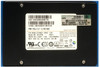 SPS-DRV SSD 3.2TB SFF NVMe 15 MU - P02276-001
