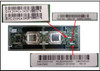 SPS-PCA MB ARx4z - P02422-001