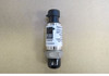 SPS-Pressure Sensor 4-20A 15Bar - P02811-001