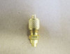 SPS-Schrader Valve and Key - P02817-001