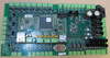SPS-Controller Assembly CD6C - P02822-001