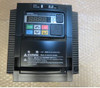SPS-Inverter Drive 380-480V 4KW CD6 - P02833-001