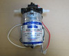 SPS-Fill Pump - P02838-001