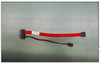 SPS-CABLE ASSY SLIMLINE SATA DVD - P02915-001