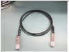 SPS-CABLE ASSY EVAL FCI NL8 COPPER 2M - P02925-001