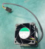 SPS-Fan Assembly(C2010/12V/200MM)/MSO6.0 - P03219-001