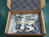 SPS-Cable Kit:PWR;Signal (MB/HSC/PDB) - P03221-001