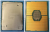SPS-CPU SKL XeonP(8168 24c205W)MSO6.0 - P03222-001
