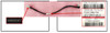 SPS-CA; Slimline x8 PCIe; NVMe; Mdp HDD - P03735-001
