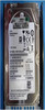 SPS-DRV 1.2TB SFF HDD 10K SS7K & SS8K SG - P03798-001