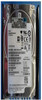 SPS-DRV 1.8TB SFF HDD 10K SS7K & SS8K SG - P03799-001