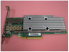 SPS-PCA Card CL Eth 2x10Gb/Q41132/PCIe3 - P03951-001