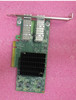 SPS-PCA Card CL Eth 2x25Gb/MLX4S/PCIe3 - P03952-001