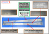 bc-sync:p03971-001:9e9b87778c9b546d