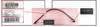 SPS-Ca; Slimlnx8 PCIe; NVMe bkp2 to HDD - P04281-001