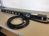 SPS-Slave PDU 3PH 30A 208V L2130 US - P04767-001