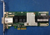 bc-sync:p04797-001:68fe6eca08e488f1