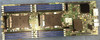 bc-sync:p04799-001:63ebeed33d5ea39b