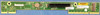 bc-sync:p04800-001:0f3990c1d5182b0e