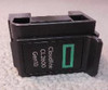 SPS-Ear; BLK; CL2600 Gen10; RT - P05116-001